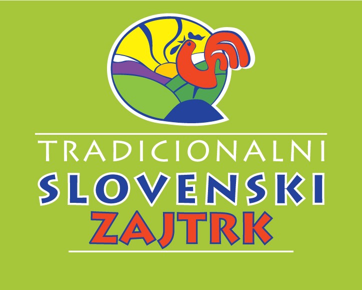 Tradicionalni slovenski zajtrk 2016/2017