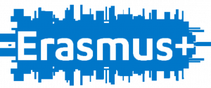 Erasmus plus