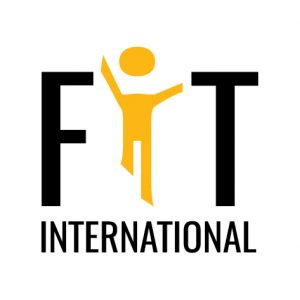 FIT international