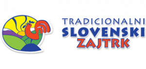 Tradicionalni šolski zajtrk