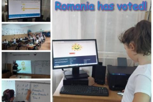 Romania-LOGO-vote_5