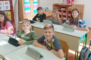 Griblje1