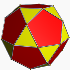 Šolsko tekmovanje iz razvedrilne matematike