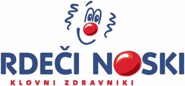 Rdeči noski