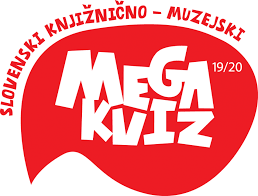 MEGA KVIZ 2020 – REŠEVANJE NA DALJAVO