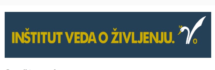 WEBINAR za starše o izobraževanju otrok na daljavo