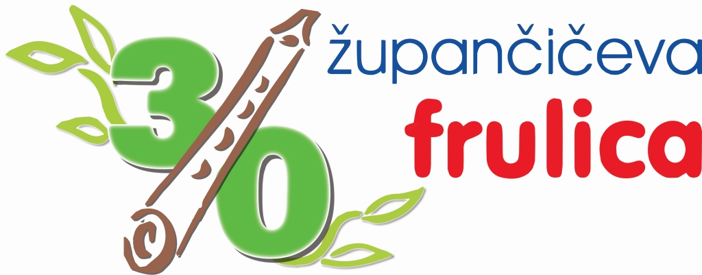 Razpis za jubilejno 30. Župančičevo frulico