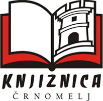 OBVESTILO KNJIŽNICE ČRNOMELJ