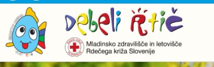 ŠESTI RAZREDI USPEŠNO PRISPELI NA DEBELI RTIČ