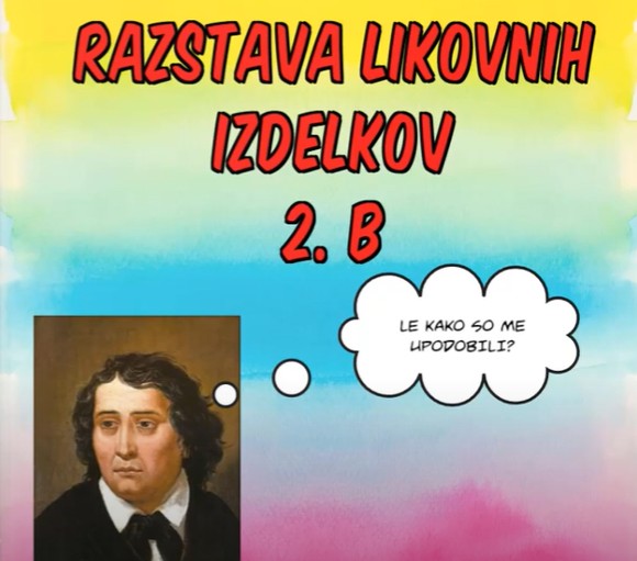 RAZSTAVA 2. b