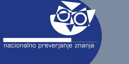 VPOGLED V OVREDNOTENE PREIZKUSE ZNANJA NPZ