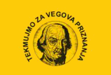 ODLIČNI DOSEŽKI NA REGIJSKI IN DRŽAVNI RAVNI TEKMOVANJA ZA VEGOVA PRIZNANJA (KENGURU)