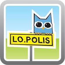 Portal LOPOLIS za starše – šolsko leto 2022-2023