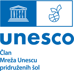 unesco