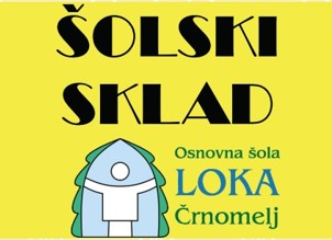 Namenite del dohodnine za šolski sklad!