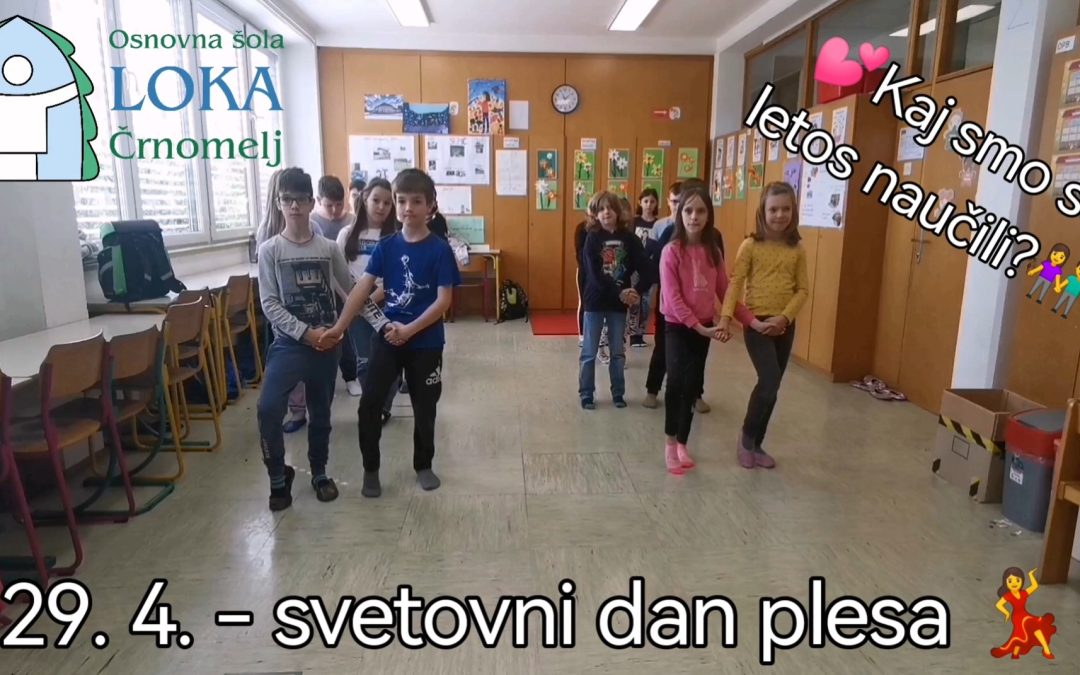 3. c pleše