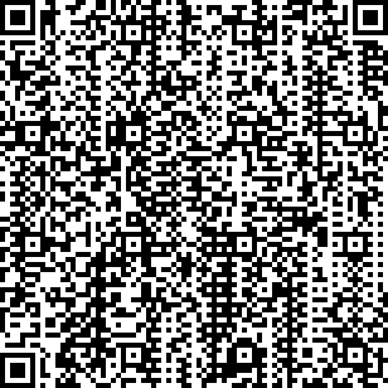 qr_os_loka