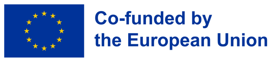 Delo na projektu Erasmus+