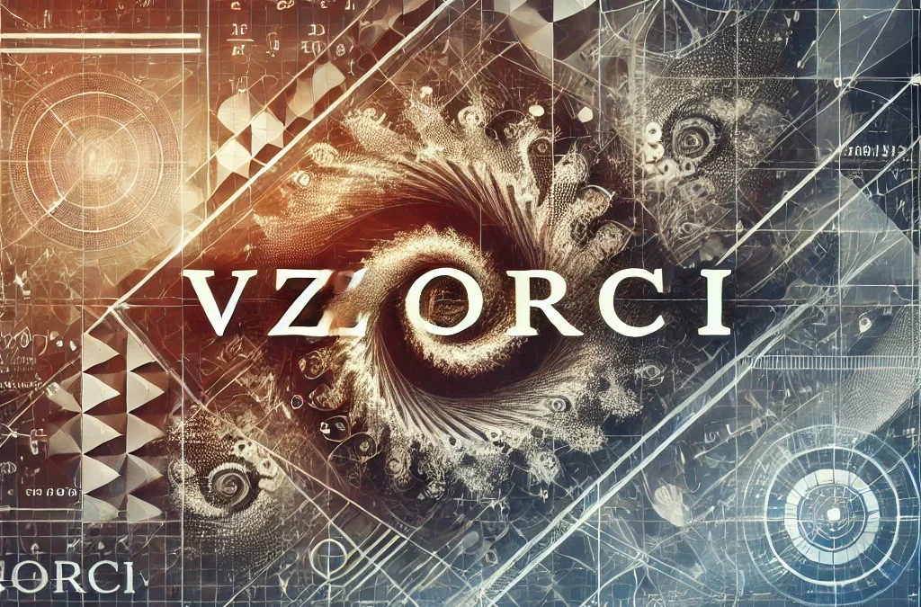 REZULTATI DRŽAVNEGA TEKMOVANJA VZORCI NA OŠ LOKA ČRNOMELJ