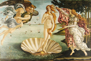 December-23-Rojstvo-Venere