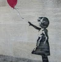 junij-24-banksy-2