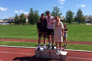Alen-M.-1.mesto-1
