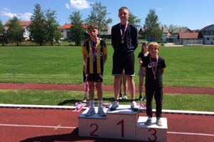 Jurij-L.-2.mesto-1