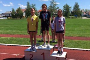 Lara-P.-3.mesto-1