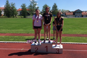 Lorena-B.-3.mesto-1