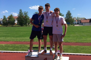 Maj-A.-1.mesto-1