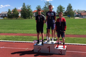 Matic-S.-2.mesto-1