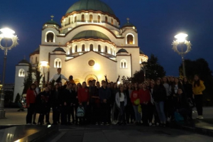 beograd10
