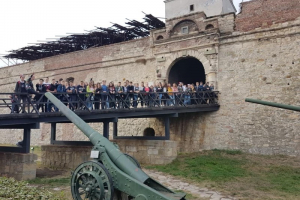 beograd16