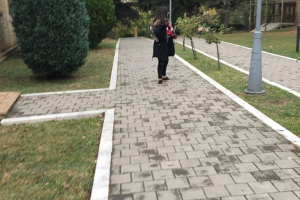 beograd2