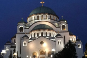 beograd7