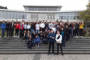 beograd9