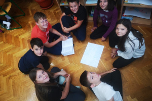 OS_Loka_Crnomelj_PS_Adlesici_foto_5