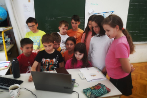 OS_Loka_Crnomelj_PS_Adlesici_foto_9