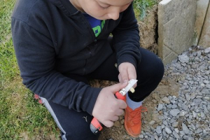 cetrtosolci1