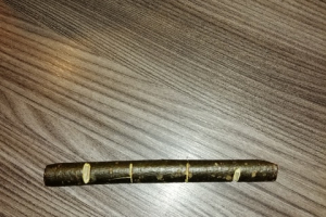cetrtosolci2