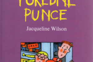 poredne-punce