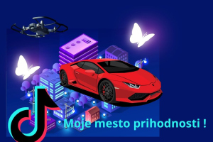 Dodajte naslov - 1