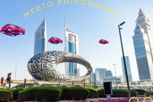 prihodnost - 1