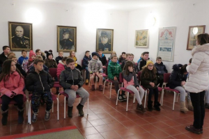 metlika1312201915