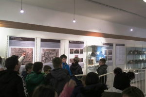 metlika1312201923