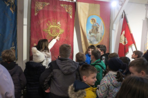 metlika1312201927