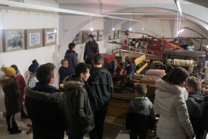 metlika1312201929