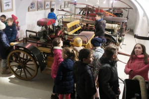 metlika1312201933