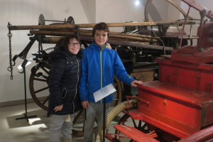 metlika1312201934