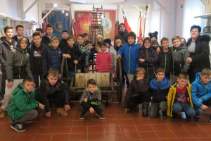 metlika1312201937